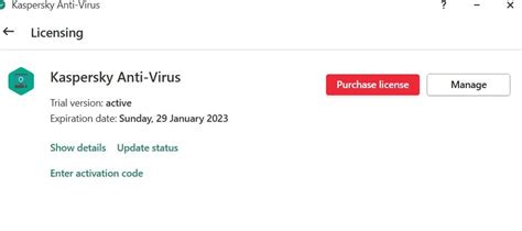 kaspersky plus trial